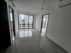 Sky Eden@Bedok (D16), Apartment #497138401